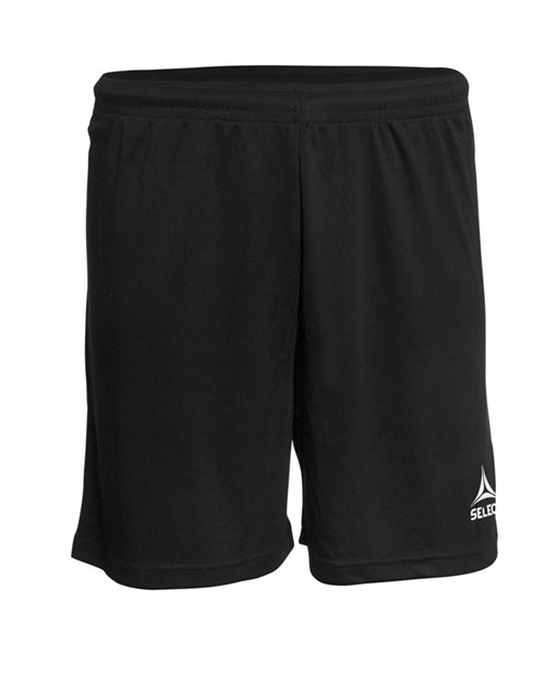 Select Pisa Player Short 